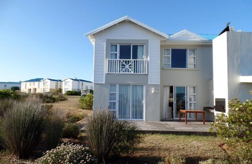 Pinnacle Point Cabin | Pinnacle Point Lodge 81