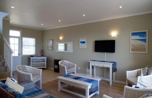 Pinnacle Point Cabin | Pinnacle Point Lodge 81