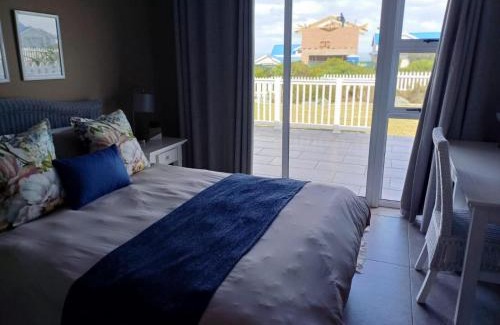 Pinnacle Point House | Pinnacle Point Units