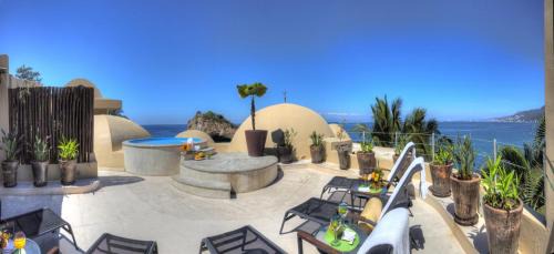 Amapas Apartment | Pinnacle Resorts 180