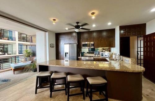 Amapas Apartment | Pinnacle Resorts 180 Pulpito