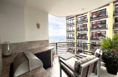 Amapas Apartment | Pinnacle Resorts 180 Pulpito