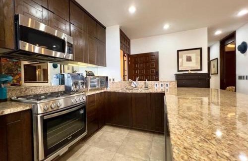 Amapas Apartment | Pinnacle Resorts 180 Pulpito
