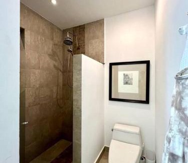 Amapas Apartment | Pinnacle Resorts 180 Pulpito