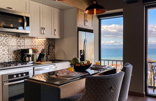 Alta Vista Apartment | Pinnacle Resorts 179 - Adults Only