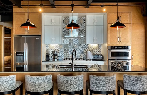 Alta Vista Apartment | Pinnacle Resorts 179 - Adults Only