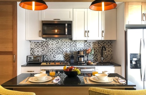 Alta Vista Apartment | Pinnacle Resorts 179 - Adults Only