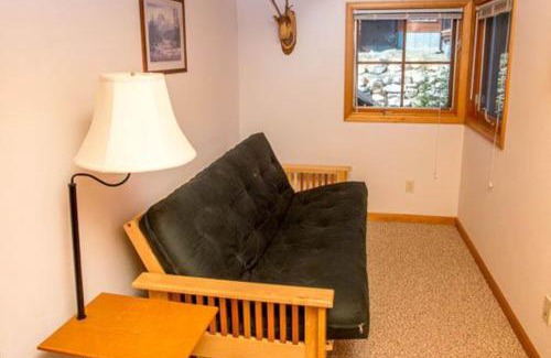 Sandpoint House | Pinnacle Ridge 02