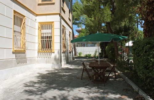 Civitanova Marche Bed & Breakfast | Pino Marittimo