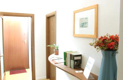 Civitanova Marche Bed & Breakfast | Pino Marittimo