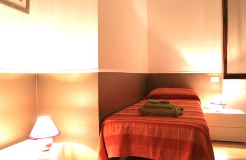 Civitanova Marche Bed & Breakfast | Pino Marittimo