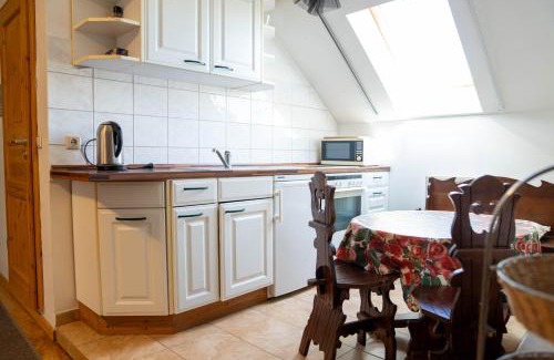Pirow House | pinocchio pirow