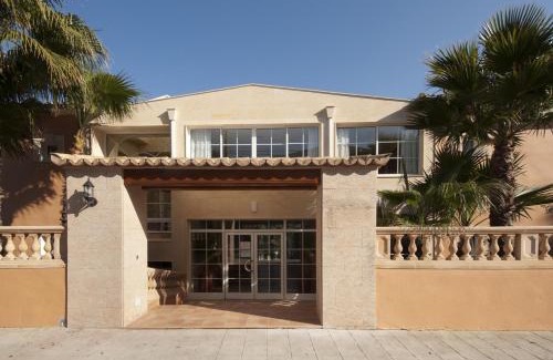 Cala San Vicente Apartment | PINOS ALTOS 09