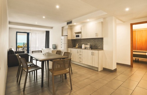 Vilafortuny Apartment | Pins Platja Apartments