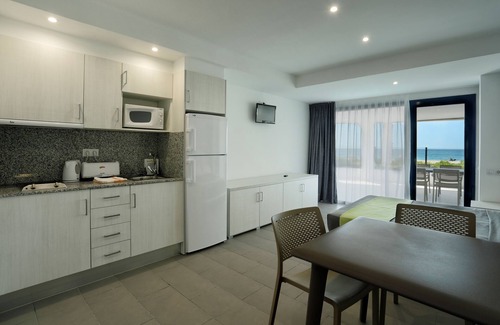 Vilafortuny Apartment | Pins Platja Apartments