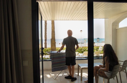 Vilafortuny Apartment | Pins Platja Apartments