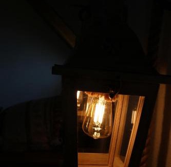 Stara Lesna House | Pinus Cembra