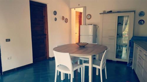 Santa Margherita di Pula House | Pinus Village - Da Nonna Luisa