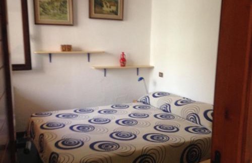 Santa Margherita di Pula House | Pinus Village - Da Nonna Luisa