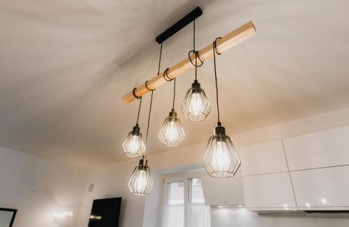 Pinzolo Apartment | Pinzolo Ski Lodge Retreat