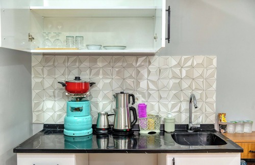 Old City Apartment | Pio Hotel