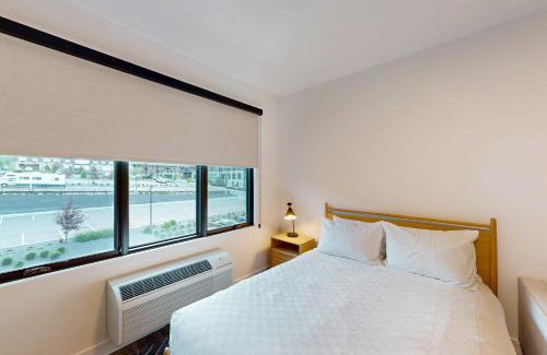 Park City Hotel | Pioche Village #1235