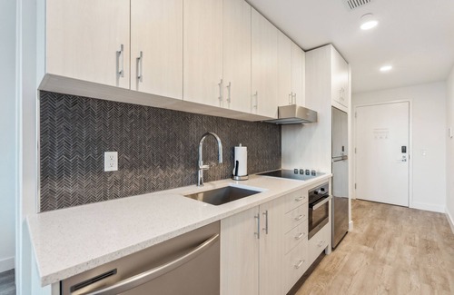Park City Apartment | Pioche Village Park City