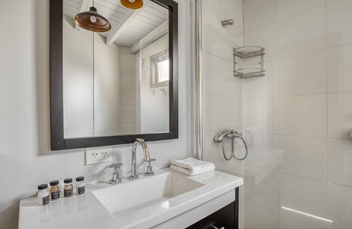 Belgrano Hotel | Pioneros Suites by Grupo Tierra Gaucha