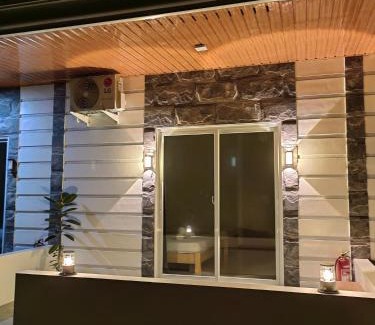 San Narciso Apartment | Pip.Avenue Beach House