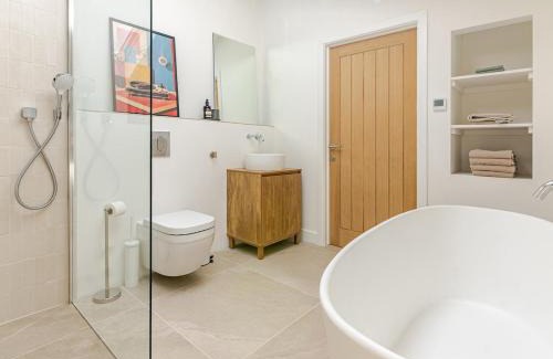 Babcary House | Pip's Cottage