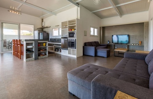 Sibauma Villa | Pip010 - Villa in Sibauma