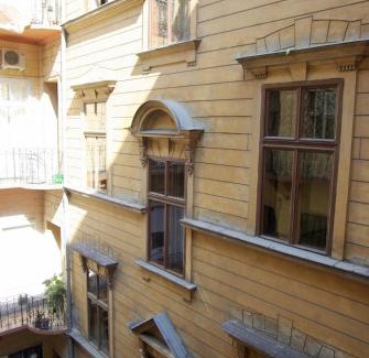 Belso-Ferencvaros Apartment | Pipa Apartment