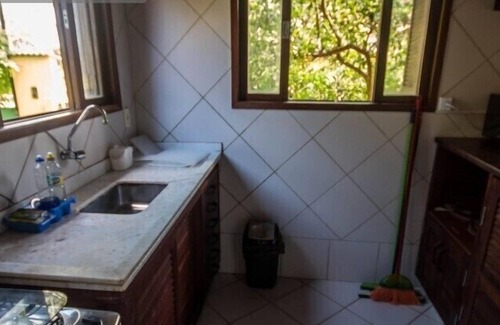 Pipa House | Pipa Casa Cândido