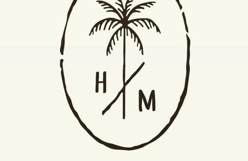 Pipa Hotel | Pipa Hakuna Matata