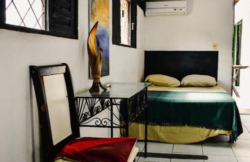 Pipa Hotel | Pipa Hakuna Matata