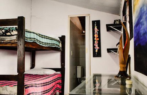 Pipa Hotel | Pipa Hakuna Matata
