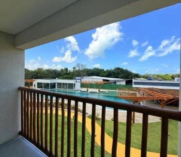 Pipa Apartment | Pipa Privilege Ocean