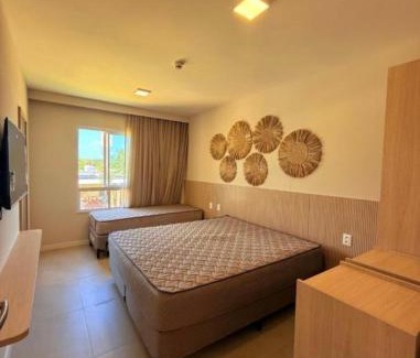 Pipa Apartment | Pipa Privilege Ocean