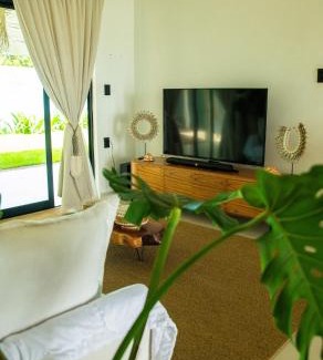 Tibau do Sul House | Pipa Sunset Home
