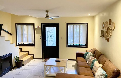 San Isidro Apartment | Pipas Apartment