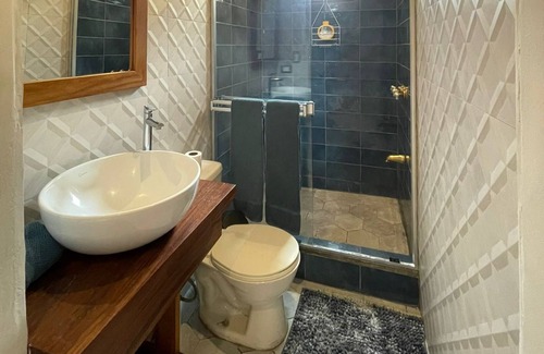 San Isidro Apartment | Pipas Apartment