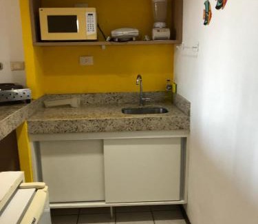 Pipa Apartment | Pipas Ocean Vista Mar e Piscina