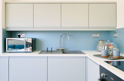 Porthleven Apartment | Pipedream