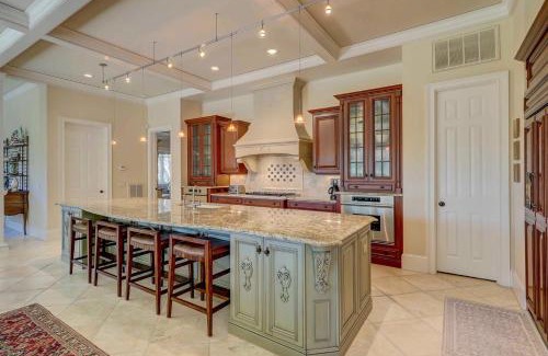 Sea Pines House | Piping Plover 12
