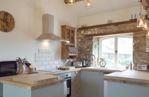 Haverfordwest House | Pipistrelle Cottage - Uk34447