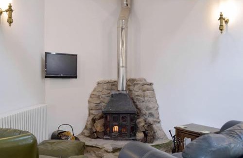Haverfordwest House | Pipistrelle Cottage - Uk34447