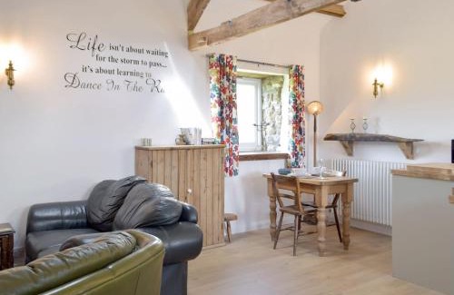 Haverfordwest House | Pipistrelle Cottage - Uk34447