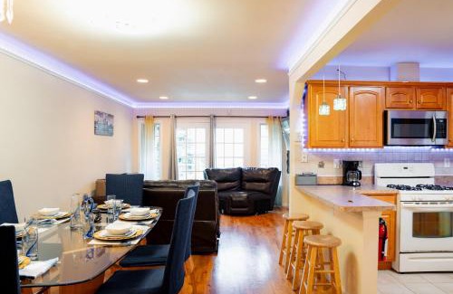 The Heights Apartment | Pipo’s perfect place