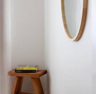 Yamba Apartment | Pippi Beach Bungalow