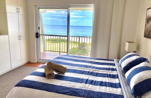 Yamba Apartment | Pippi Beach Penthouse